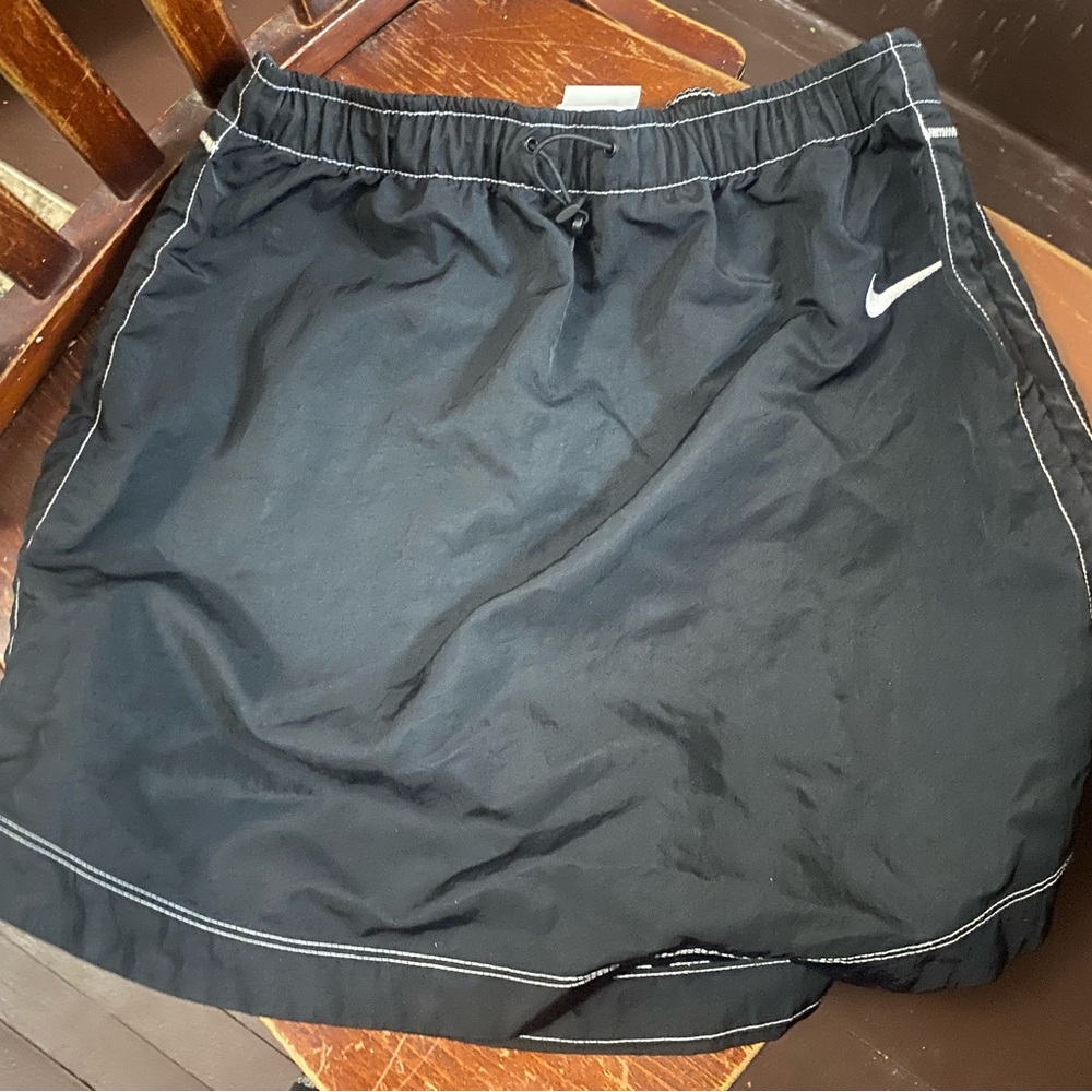 Nike Sportswear Skirt